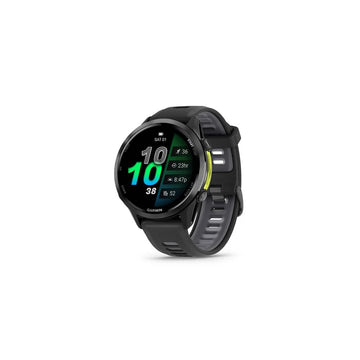 GARMIN Forerunner 970 GPS Triathlon Sports Watch