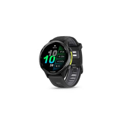 GARMIN Forerunner 970 GPS Triathlon Sports Watch