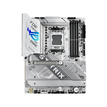ASUS ROG Strix X870-A Gaming Wifi7 Neo AM5 ATX Motherboard