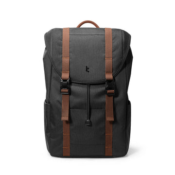 Tomtoc Vintpack TA1 Backpack 22L