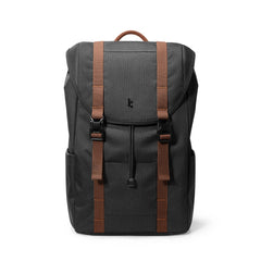 Tomtoc Vintpack TA1 Backpack 22L
