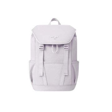 MaH Young Tour 10" Backpack