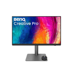 BenQ Creative Pro PD2732U 27