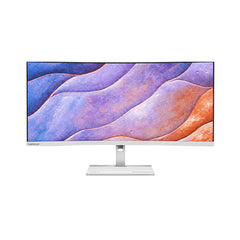 Lenovo L34W-4C 34