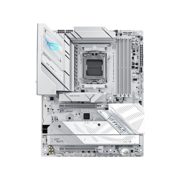 ASUS ROG Strix B850-A Gaming Wifi7 Neo AM5 ATX Motherboard