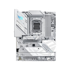 ASUS ROG Strix B850-A Gaming Wifi7 Neo AM5 ATX Motherboard