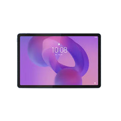 Lenovo Idea Tab 11 Tablet [ZAFR1164MY]