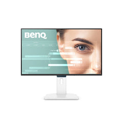 BenQ GW2790TC 27