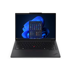 Lenovo T14 Gen 6 Business Laptop [21QC000RMA]