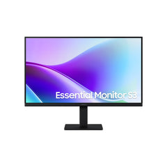 Samsung LS24F320GAEXXS 24