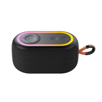 HAVIT SK809BT Waterproof Wireless Speaker