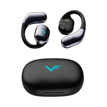 Vinnfier Momento Air 1 True Wireless Open-Ear Earphones