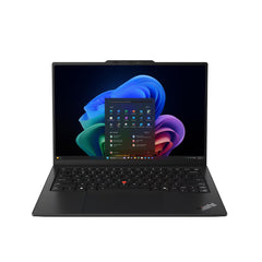 Lenovo X1 Carbon Gen 14 Business Laptop [21V70084MA]