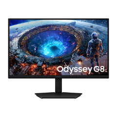 Samsung Odyssey G8 G80HF LS27HG806EFXXS 27