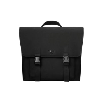 MaH Oli 13" Backpack