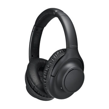 Audio-Technica ATH-S300BT Wireless Headphones
