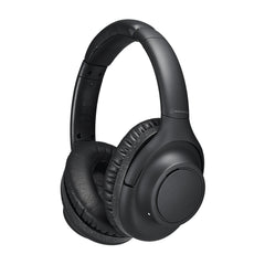Audio-Technica ATH-S300BT Wireless Headphones