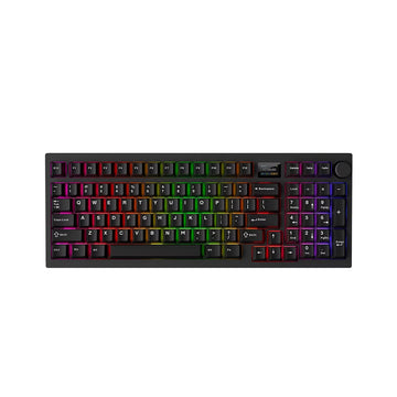 Tecware Spectre Evo 96 Mechanical Gaming Keyboard