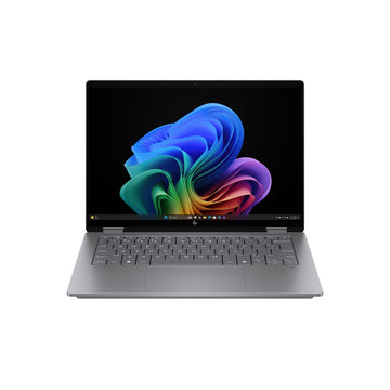 HP OmniBook X Flip 2-in-1 Convertible Laptop [14-FK0118AU/FK0119AU]