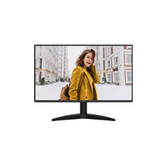 AOC 24B36XE 23.8