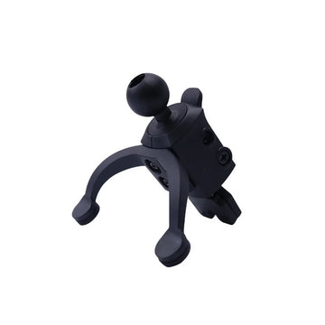 Oxayoi MUT-AM01 Universal Modular Air Vent Car Holder - Mounting Only