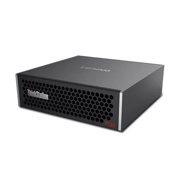 Lenovo ThinkStation PGX AI Supercomputer [30KL000GMY]
