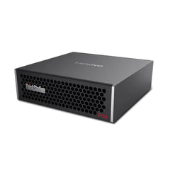 Lenovo ThinkStation PGX AI Supercomputer [30KL000GMY]