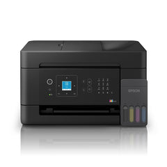 Epson EcoTank L5390 A4 All-in-One Ink Tank Printer