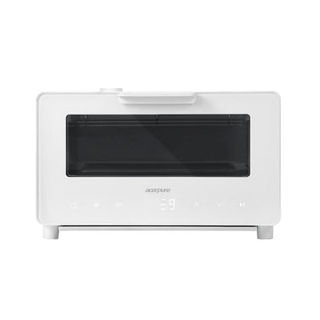 Acerpure CHEF KV1 Smart Steam Oven [KV544-50W]