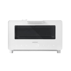 Acerpure CHEF KV1 Smart Steam Oven [KV544-50W]