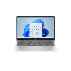 HP 14 inch Productivity Laptop [14-EP1253TU]