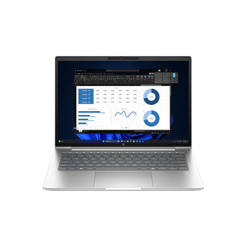 HP ProBook 4 G1a Business Laptop [C30Z2PTS]