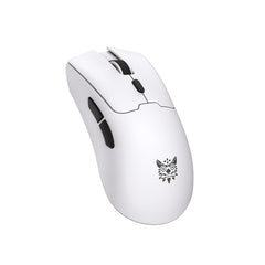 ONIKUMA DM01 Wireless Gaming Mouse