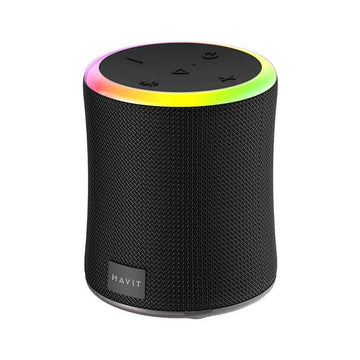 HAVIT SK832BT Waterproof Wireless Speaker