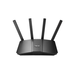 ASUS RT-BE82U WiFi 7 Dual-Band Extendable Router