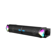 ONIKUMA L1 RGB Wireless Desktop Speaker