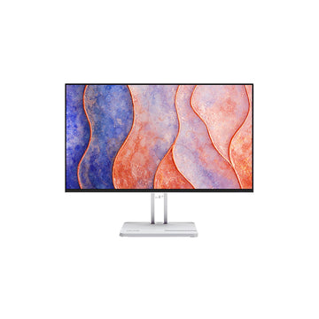 Lenovo L24-4C 23.8" FHD 144Hz IPS Productivity Monitor