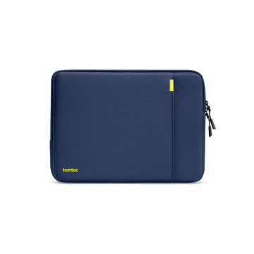 Tomtoc Defender A13 14" Laptop Sleeve