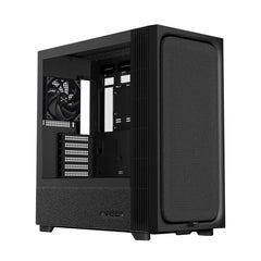TRYX Flova F50 ATX Mid Tower PC Chassis