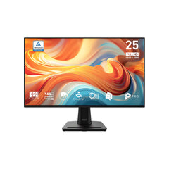 MSI PRO MP251 E14L 25