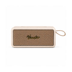 Vinnfier Neoboom Xtreme 600 Portable Speaker