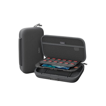 Belkin Charging Case Pro [ENA003qcCH]