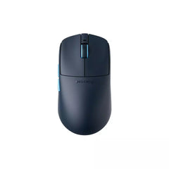 VOICSKY CLOUD S1 PRO Lightweight High Performance Wireless Mouse