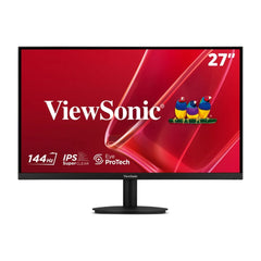 ViewSonic VA27G1-H 27
