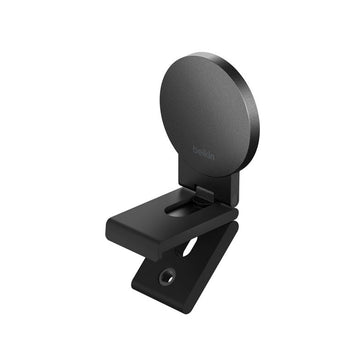Belkin iPhone Mount with MagSafe for Mac Desktops and Displays [MMA007btGY]