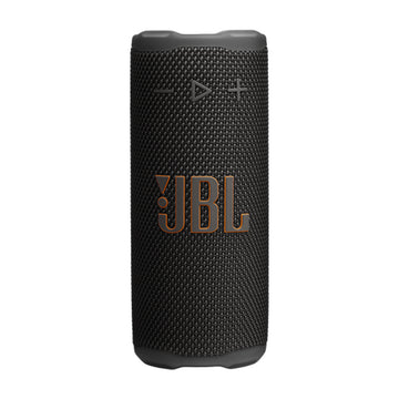 JBL Grip Portable Bluetooth Speaker