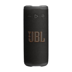 JBL Grip Portable Bluetooth Speaker
