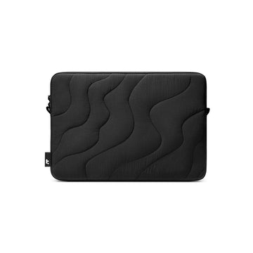 Tomtoc Terra A27 Laptop Sleeve for 14" Macbook