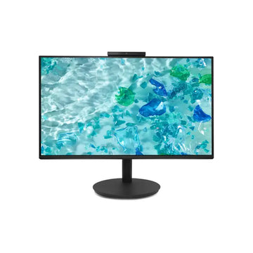 Acer Vero CB242YD6 23.8" FHD 120Hz IPS Productivity Monitor