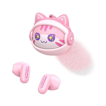 ONIKUMA TX603 True Wireless Earbuds